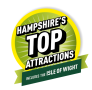 Things to do in Hampshire