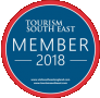 Tourism South East Member 2018