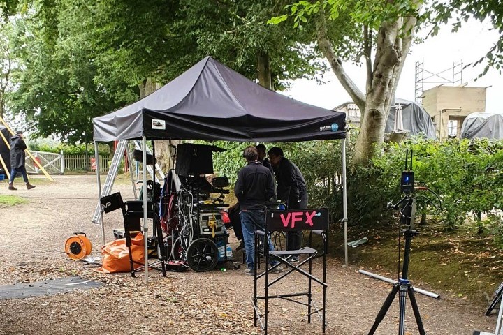 filming-at-hollycombe-22_crop.jpg
