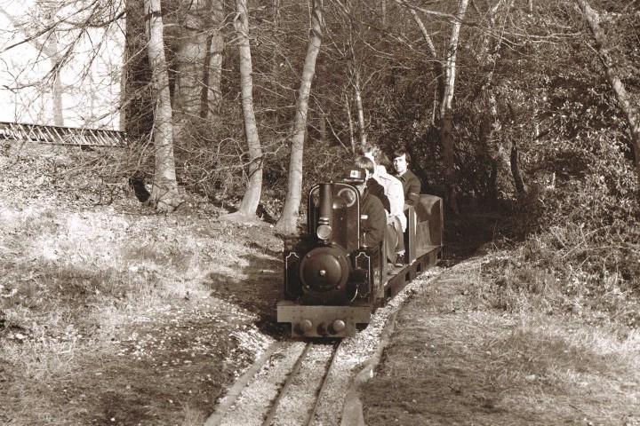 garden-railway-1980s-bob.jpg