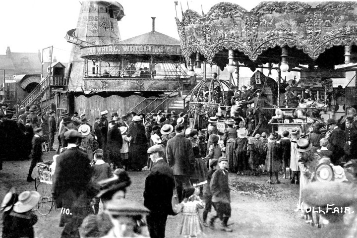 hollycombe-steam-fair-hull-fair.jpg