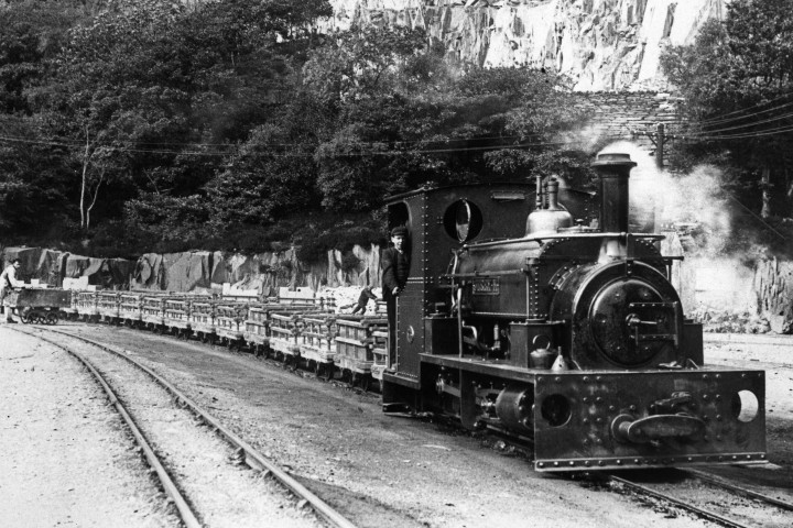 hunslet-jerry-m-at-dinorwic.jpg