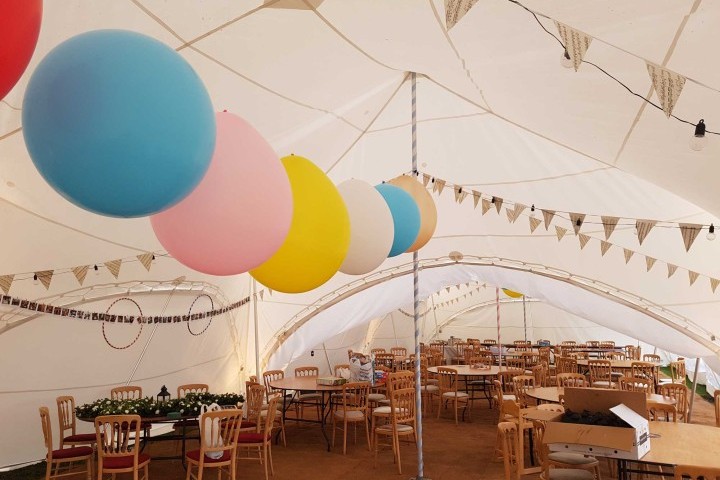marquee-with-balloons.jpg