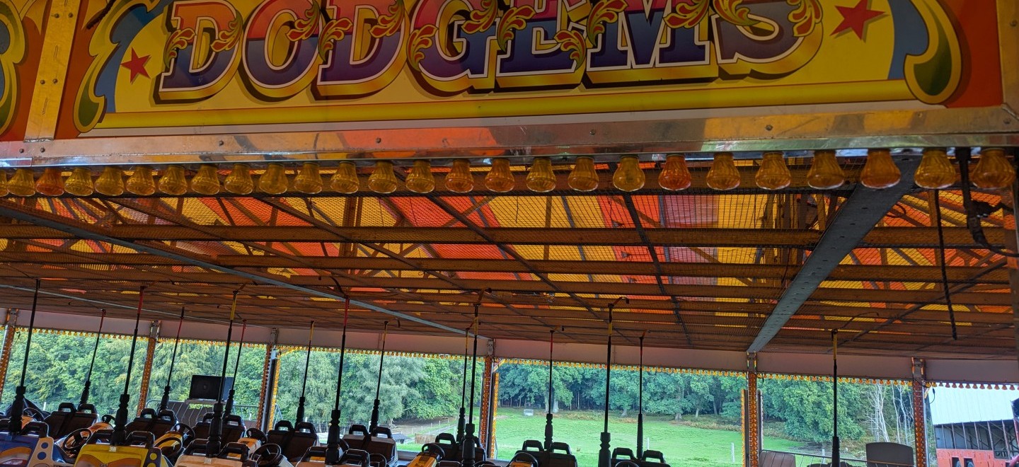 Dodgems.jpg