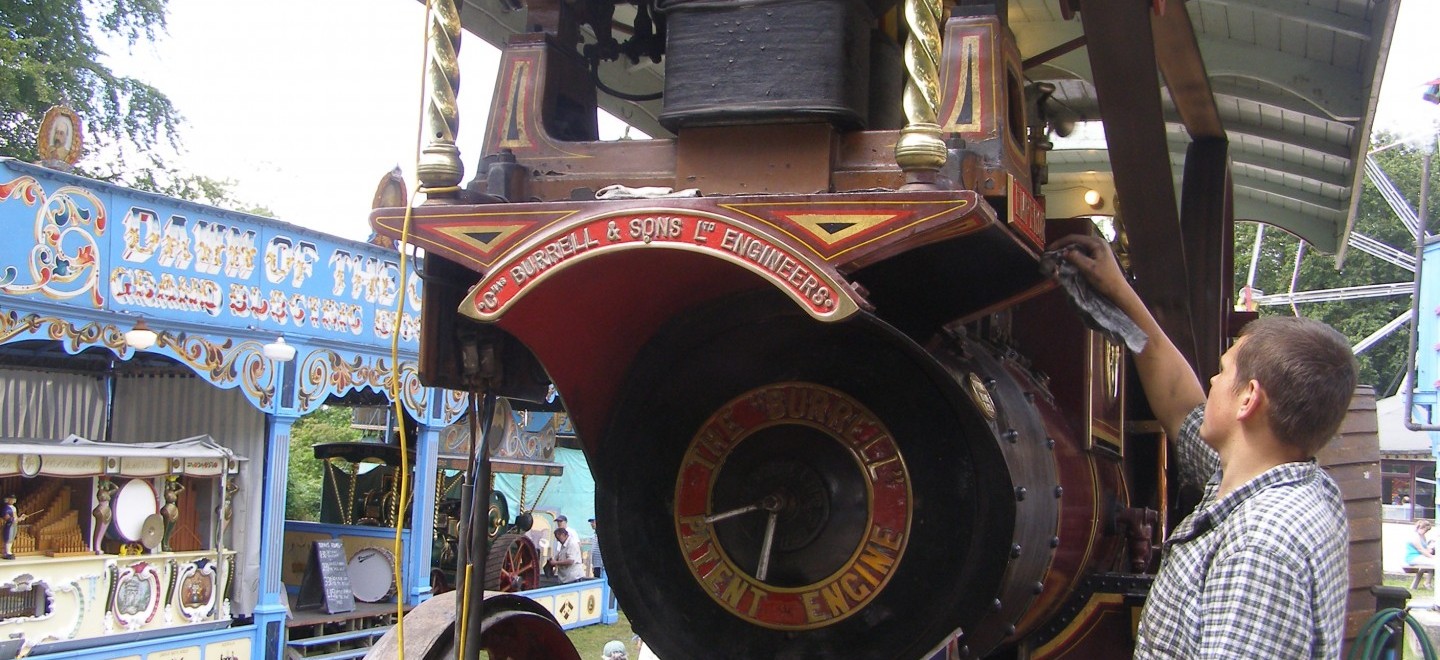 Hollycombes_Emperor_will_mark_its_120th_anniversary_in_2015.JPG