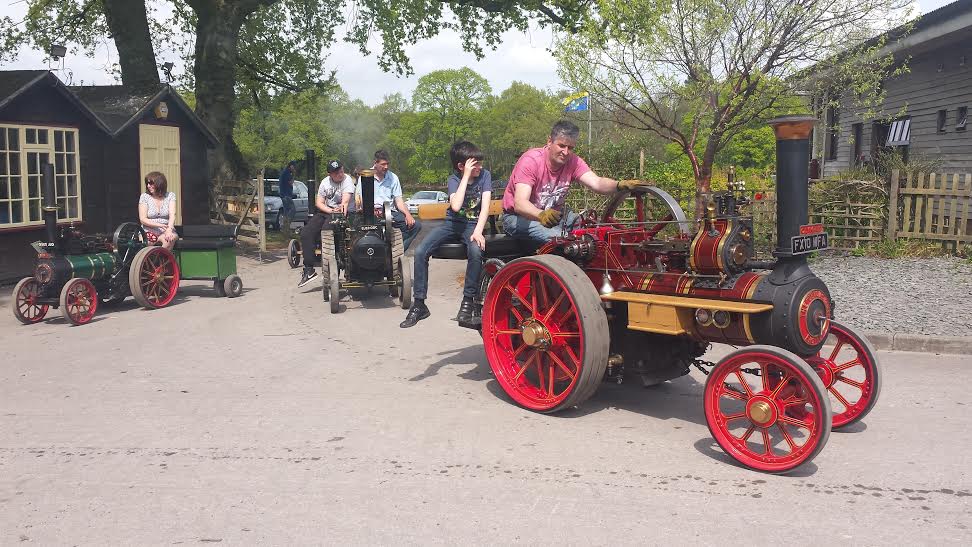 Parade_of_Steam_with_Mini_Traction_Engines.jpg