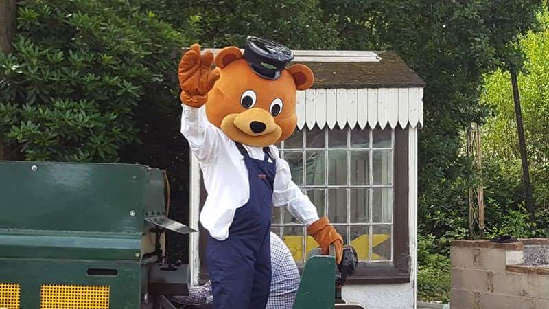 Ted2.jpg