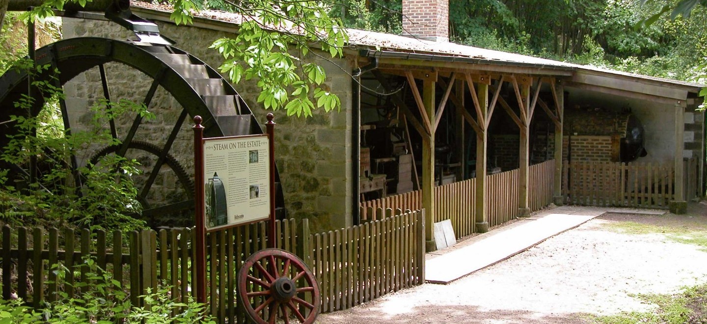 waterwheel-and-beam-engine.jpg